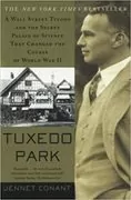 Tuxedo Park