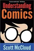 Understanding Comics