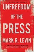 Unfreedom of the Press