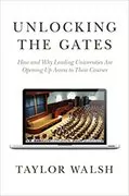 Unlocking the Gates