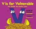 V Is for Vulnerable