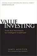 Value Investing