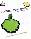 Virtual Economies