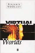 Virtual Worlds