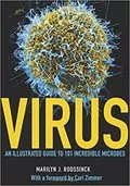 Virus