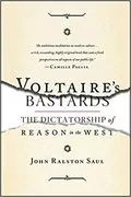 Voltaire's Bastards