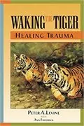 Waking the Tiger