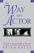 Way of the Actor