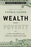 Wealth and Poverty