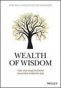 Wealth of Wisdom