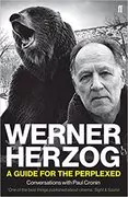 Werner Herzog