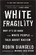 White Fragility