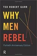 Why Men Rebel