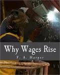 Why Wages Rise