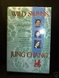 Wild Swans