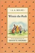 Winnie-the-Pooh