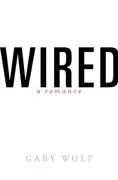 Wired