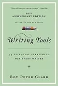 Writing Tools