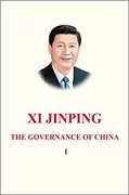 Xi Jinping