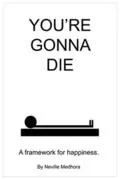 You're Gonna Die