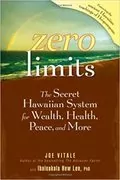 Zero Limits