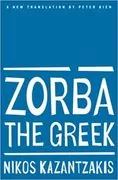 Zorba the Greek